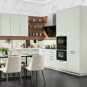 Kitchen – Series 014
