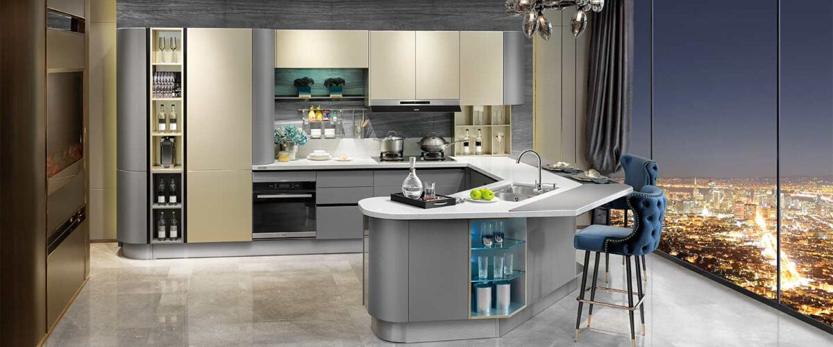 european kitchen cabinets