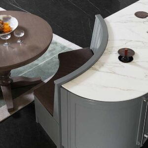 Kitchen – Series 012