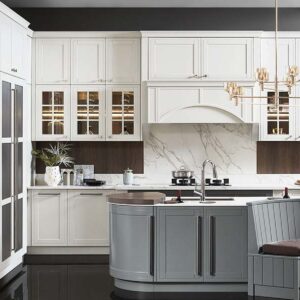 Kitchen – Series 012