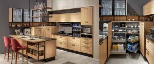 Read more about the article Your dream kitchen cabinets: 4 key factors to start