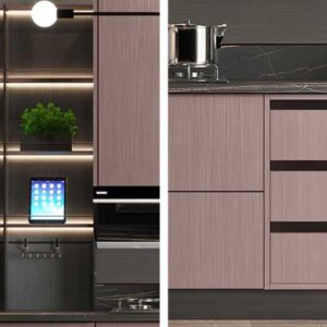 Kitchen – Series 082