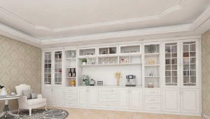 Read more about the article 12 Smart Practical Hallway Cabinet Ideas
