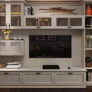 TV Unit – Series 031