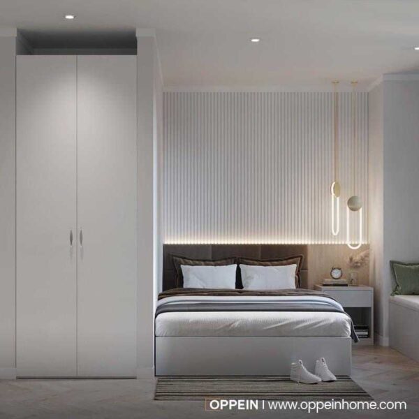 Bedroom Cabinet – Series 024