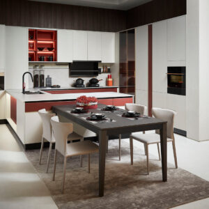 Kitchen – Series 006