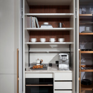 Kitchen – Series 005