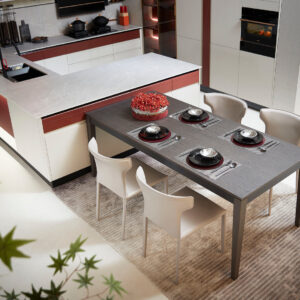 Kitchen – Series 006