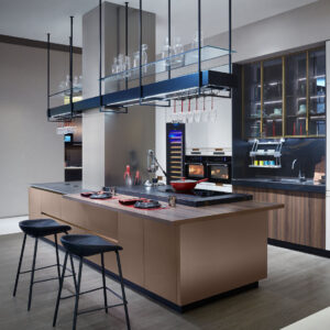 Kitchen – Series 007