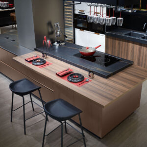 Kitchen – Series 007