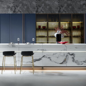 Kitchen – Series 008