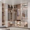 custom-closet