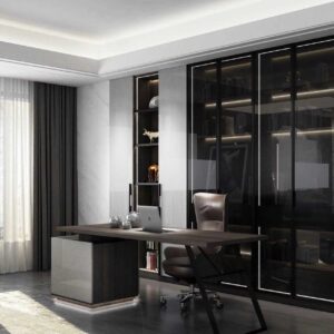 Closet – Series 041