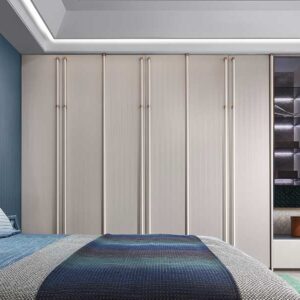 Closet – Series 039